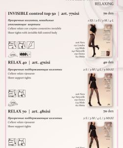Sisi-Classic-Collection-32